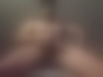 male_stripper
