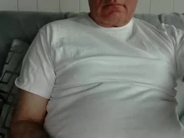 male_toy2