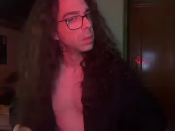 malebolgia_x