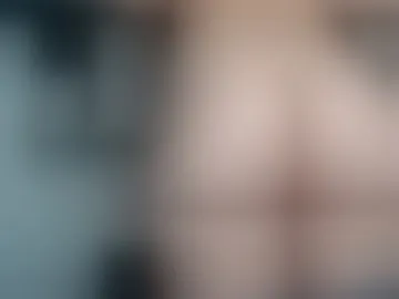 maleja_jones69