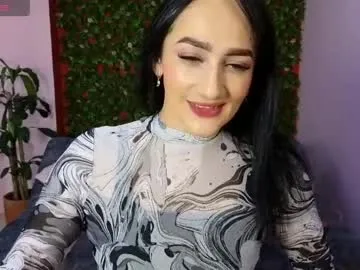 malen_fitnessmilf