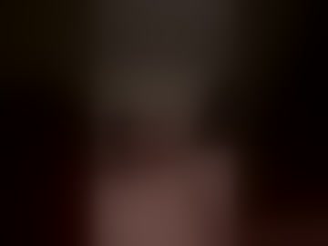 malesub41273