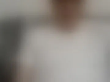 maletoy10