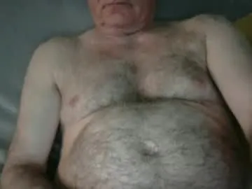 maletoy5