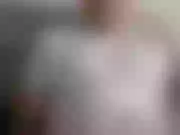 maletoy8