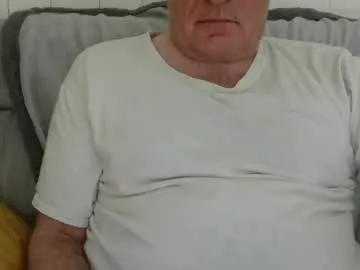 maletoysub
