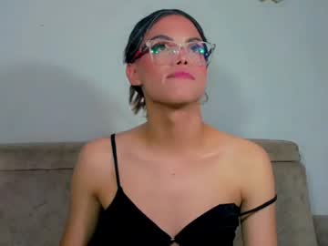 malhaya_doll
