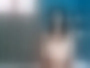 malia_00