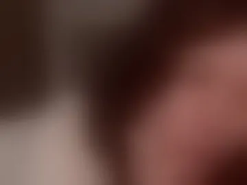 malialure
