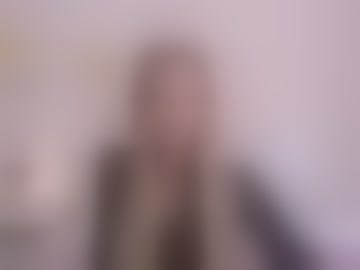 malina_bebe