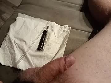 maliuporan