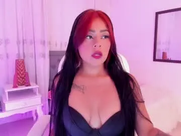 mallorie_owens