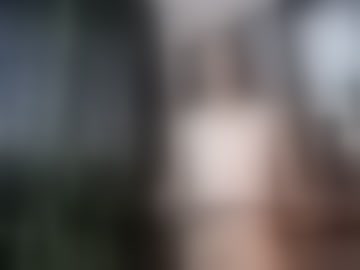 malloryferrer_