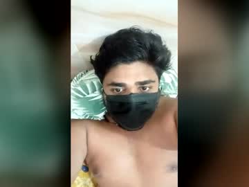malluboyhere9