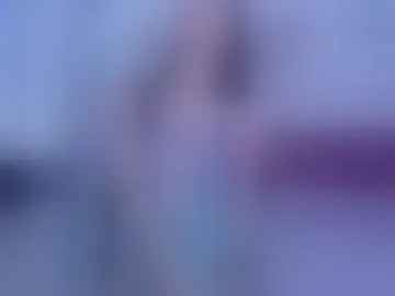 malori_tempest