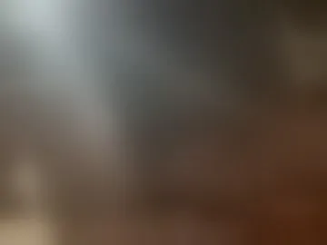mamamylaramu