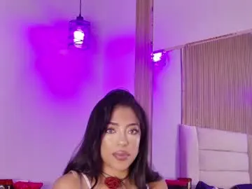 mami_natacha19x
