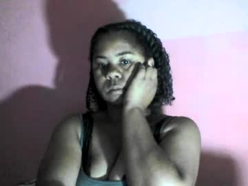 mamiecute