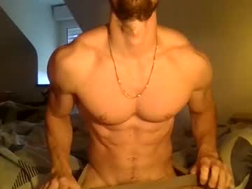 man_for_man69