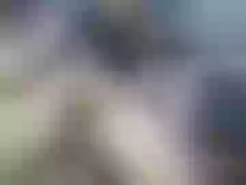 man_uel76