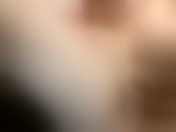 mancock93706
