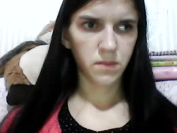 mandari_lukc
