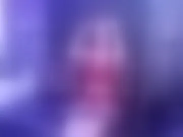 mandy_lopezz