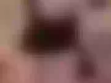 mandy_tayllor