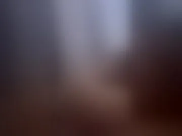 mandyrosephilips