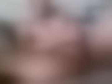 maniatico93