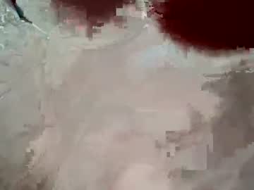 maniek33