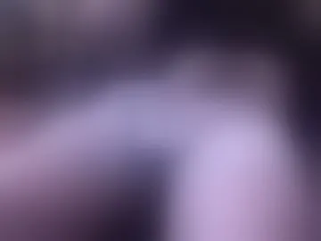 manjarblanco666