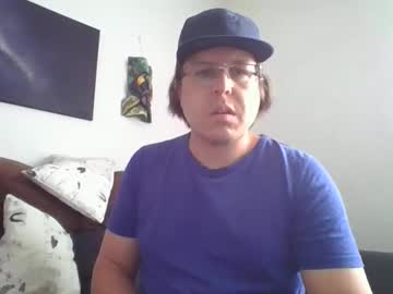 manncr
