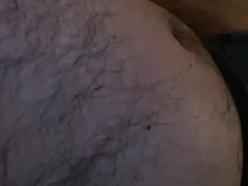 mannitmo