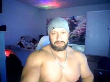 manny432210