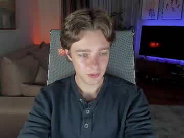 mannyforreal