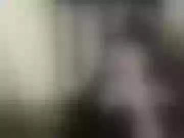 manonaaa