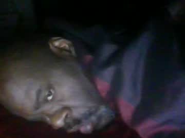 manpntheprowll