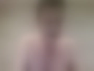 manslut4everyone