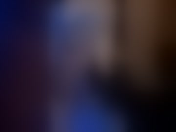 mansturbate_22