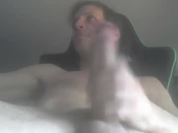 manu_cum