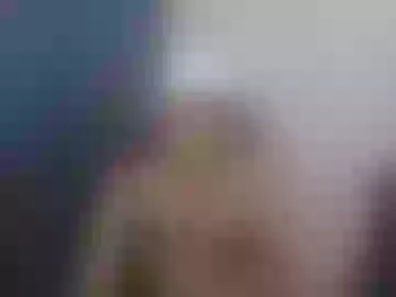 manuel_bigcock