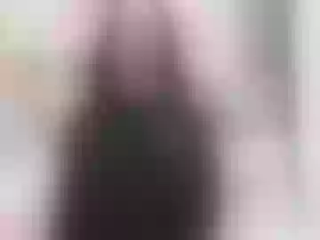 manuela_hot33