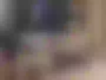 manuela_mature11_pm