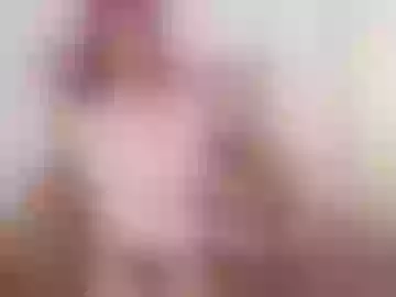 manuela_star1