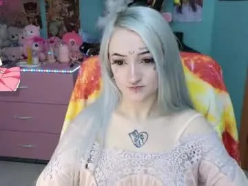 manuela_unicorn