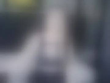 manuelaveelez