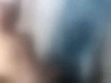 manueldoblea