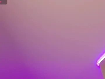manumeow_