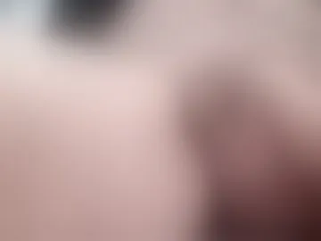 manuseipel